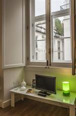 Appartement Insuites Chiado I