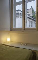 Appartement Insuites Chiado I