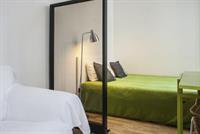 Appartement Insuites Chiado I *