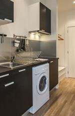 Insuites Chiado I Appartement *