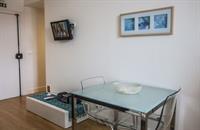 Insuites Chiado I Appartement