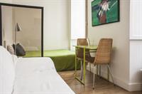 Insuites Chiado I Appartement *