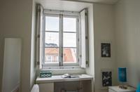 Insuites Chiado I Appartement