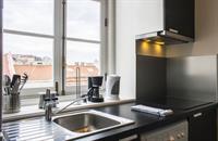 Insuites Chiado I Appartement Lisboa