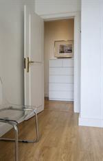 Appartement Insuites Chiado I