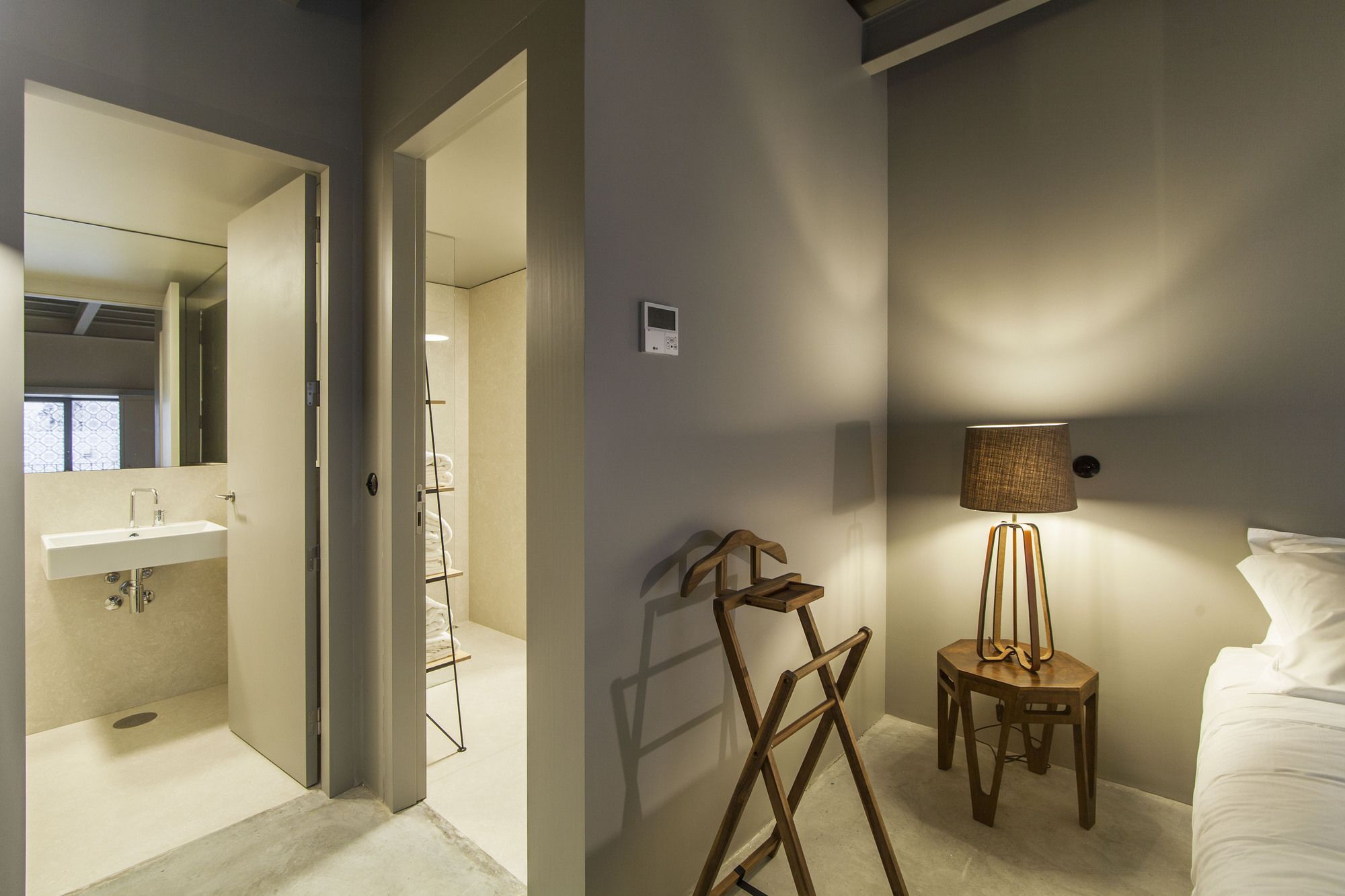Apartamento Raw Culture Arts & Lofts Bairro Alto Lisboa