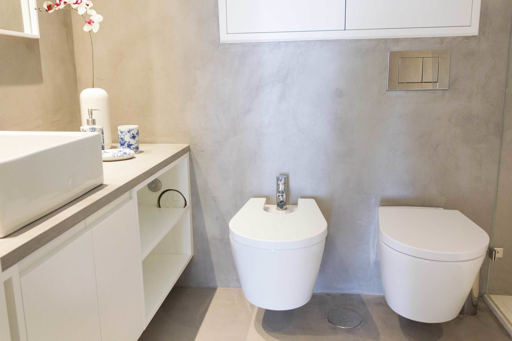 Appartement Alfama Blue By Lu Holidays
