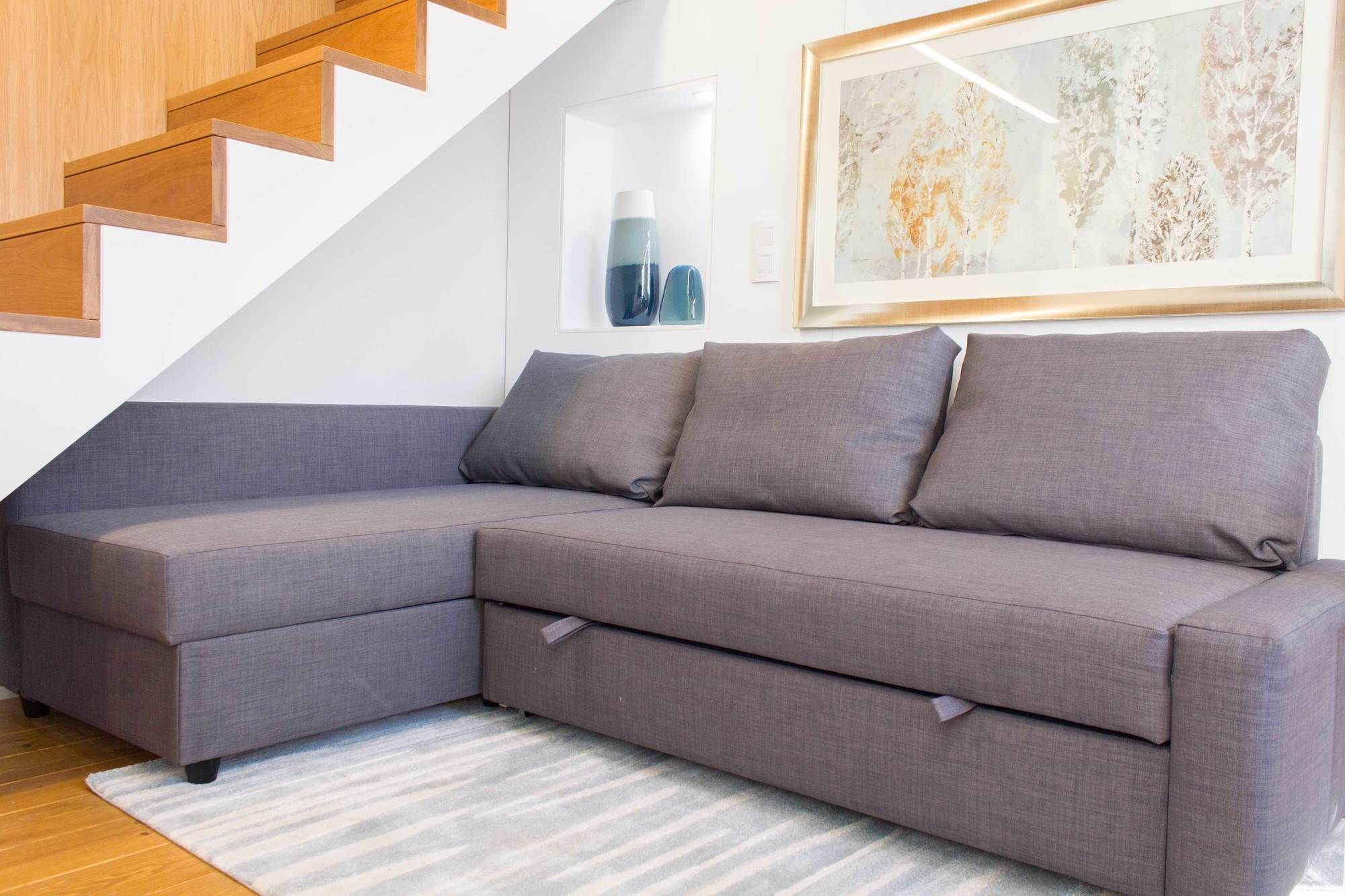 Appartement Alfama Blue By Lu Holidays