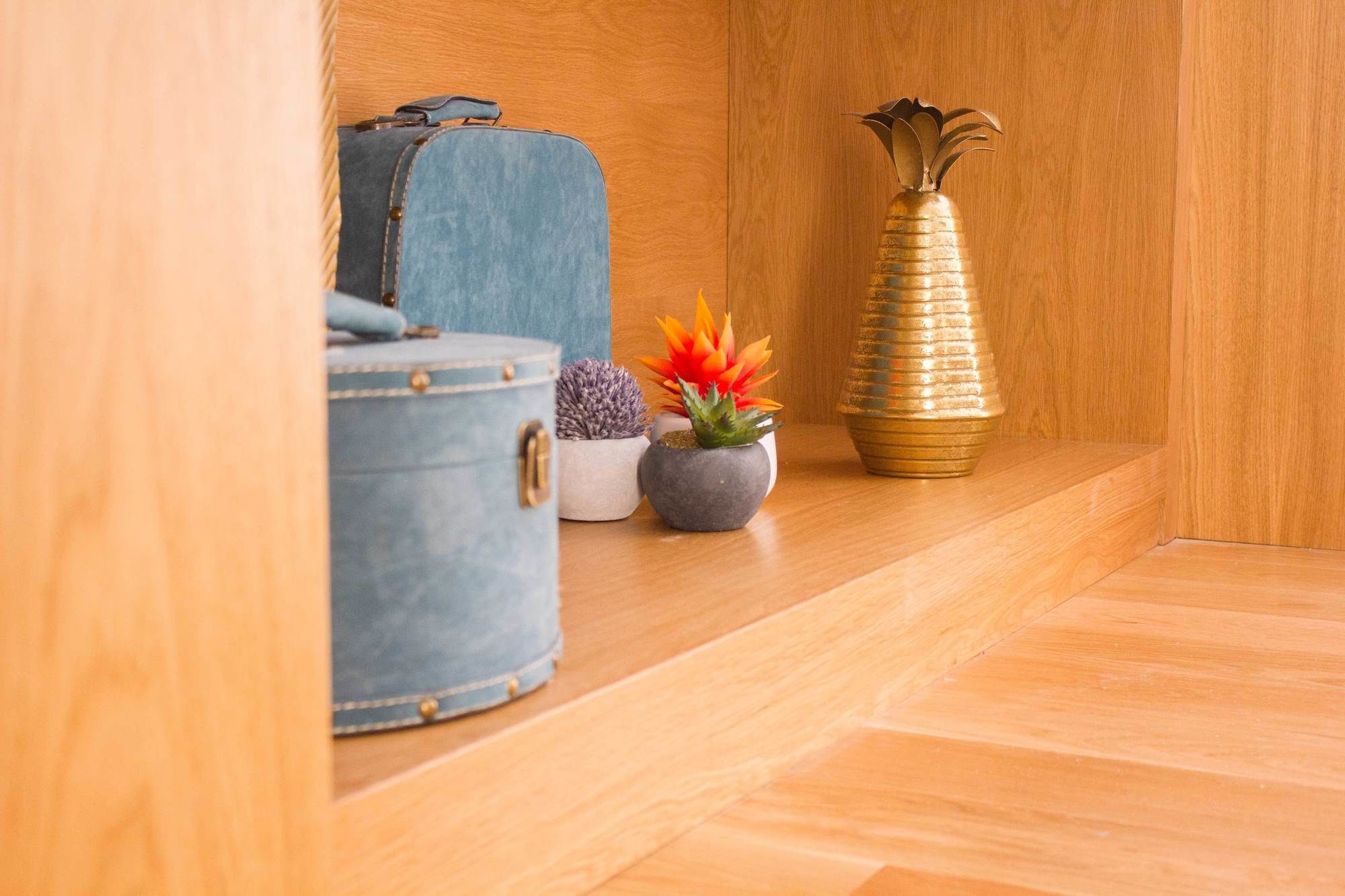 Appartement Alfama Blue By Lu Holidays *