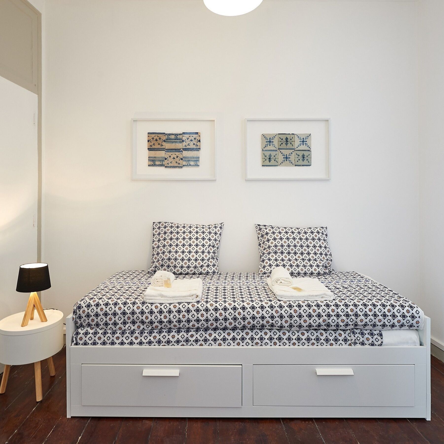 Bairro Alto 2 Appartement