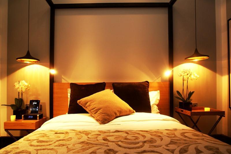 Browns Downtown Hotel Lissabon