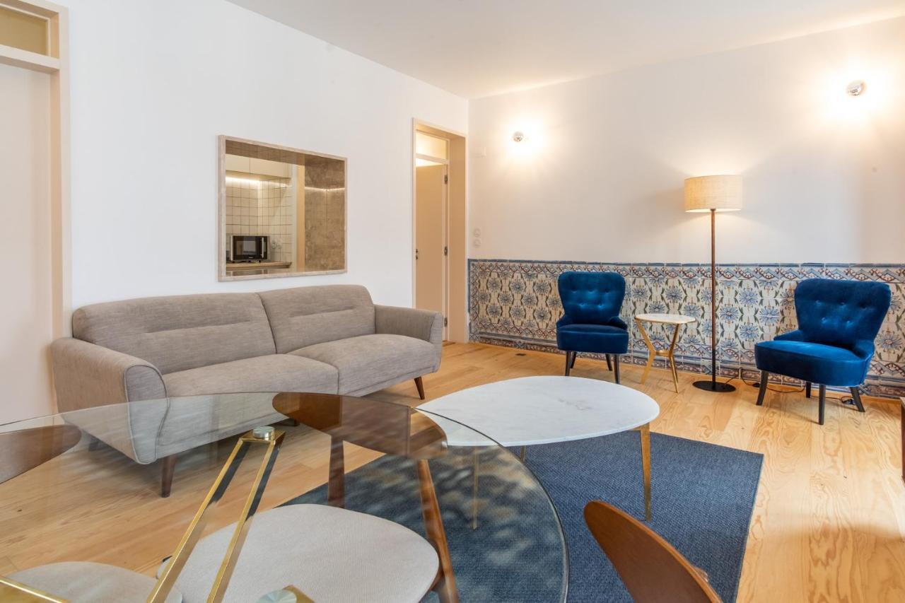 Fs Boutique Downtown 2* Lisboa