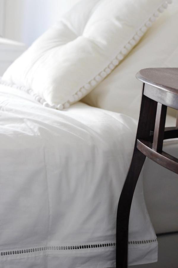 Couette-café Magnolia *