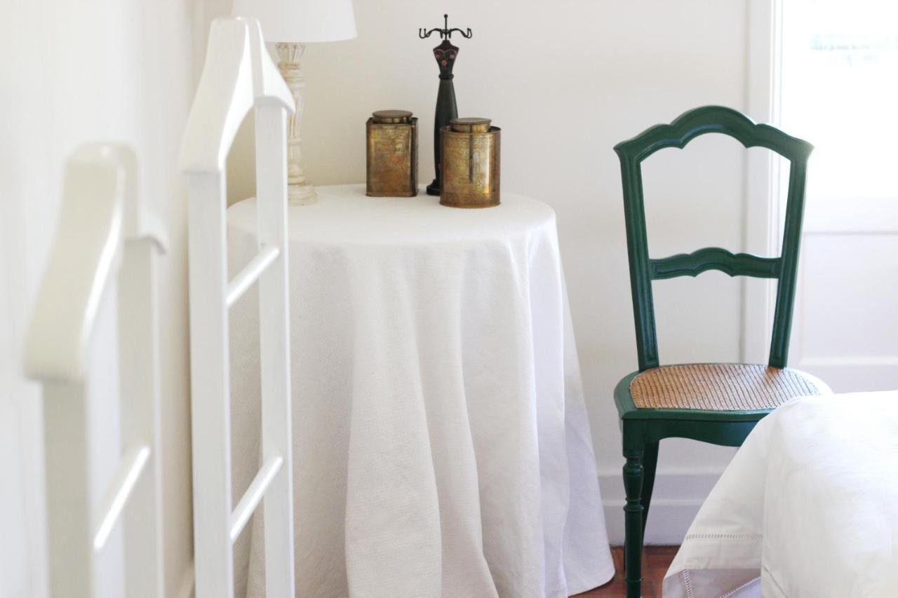 Magnolia Lisboa