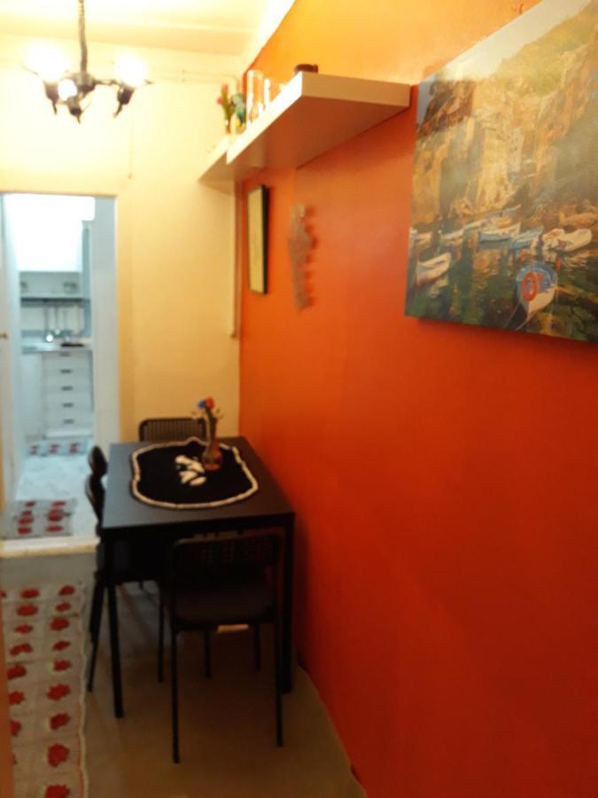 Familly Apartment Lissabon