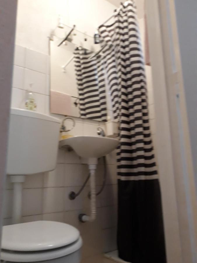 Apartment Familly *