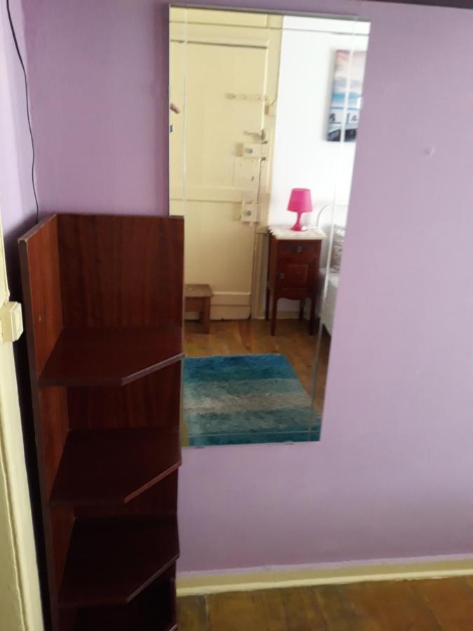 Familly Apartment *