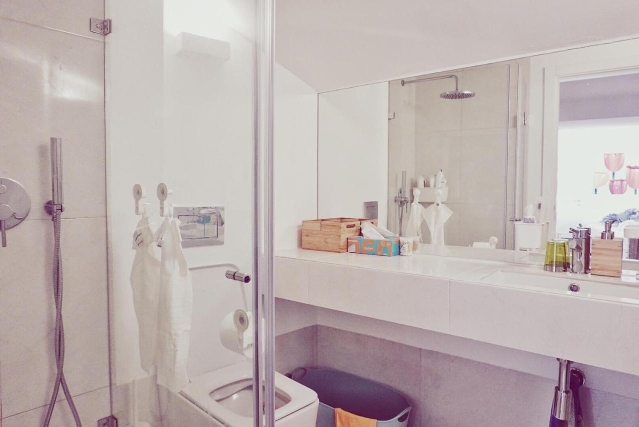 Appartement 15