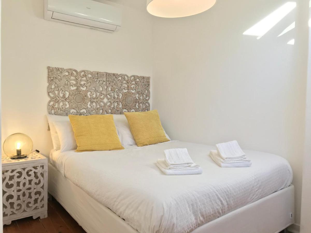 Santosweethome 2 Appartement
