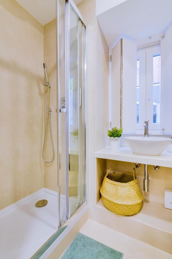 Apartamento Casa Dos Doutores, A Cozy In *