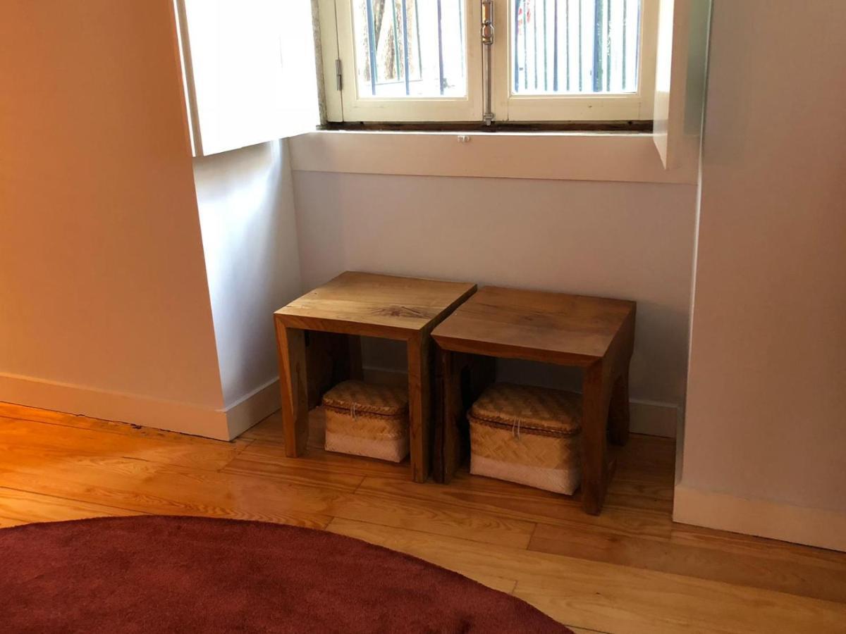 Regedor Appartement