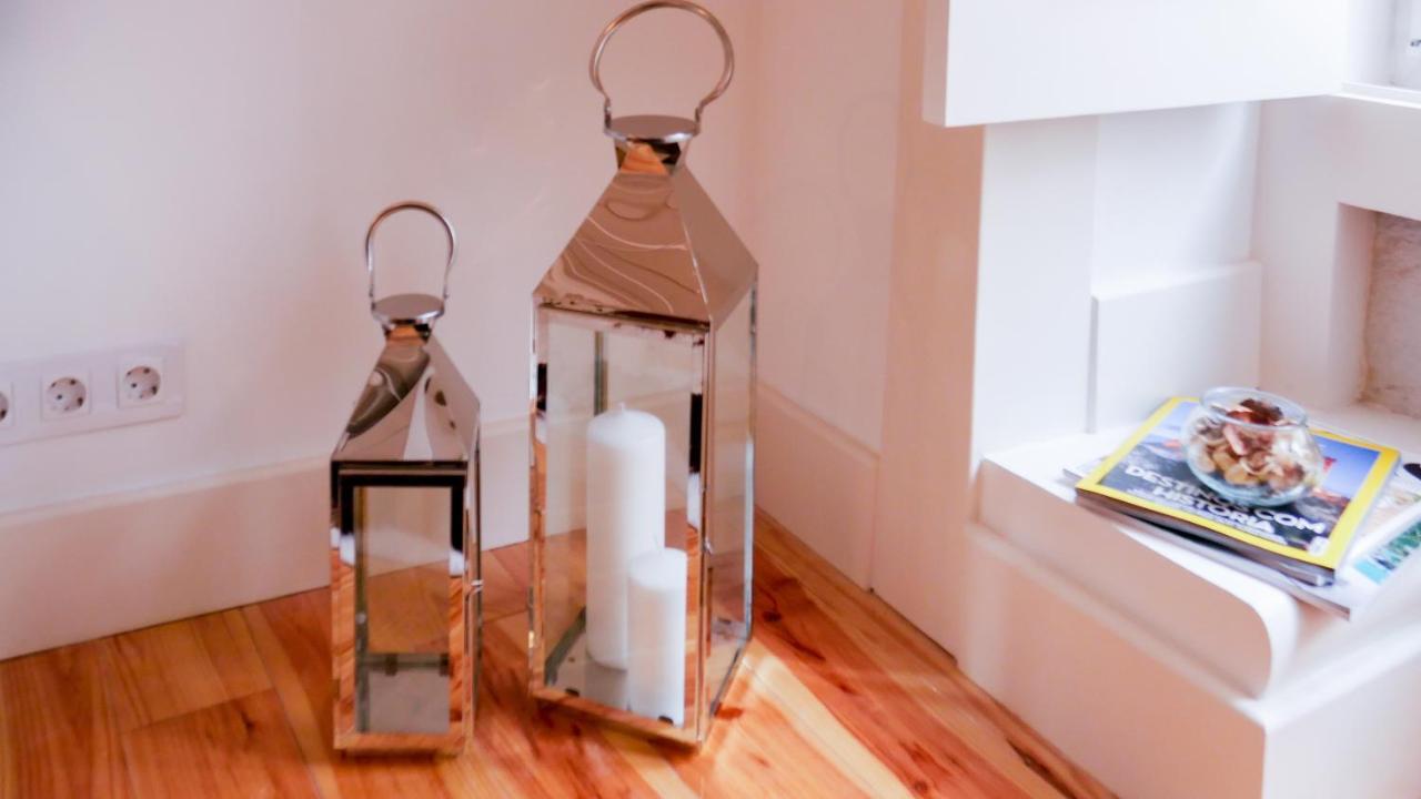 Apartamento Sunny And Stylish - 11 Min To The Center *