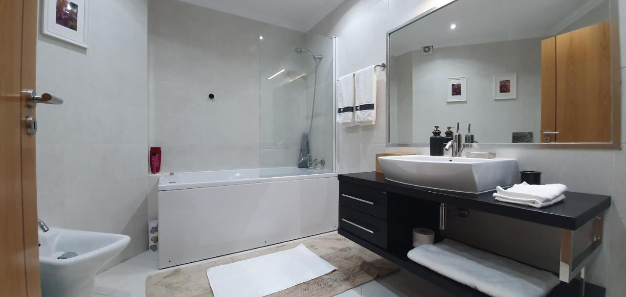 Apartment Sweethome