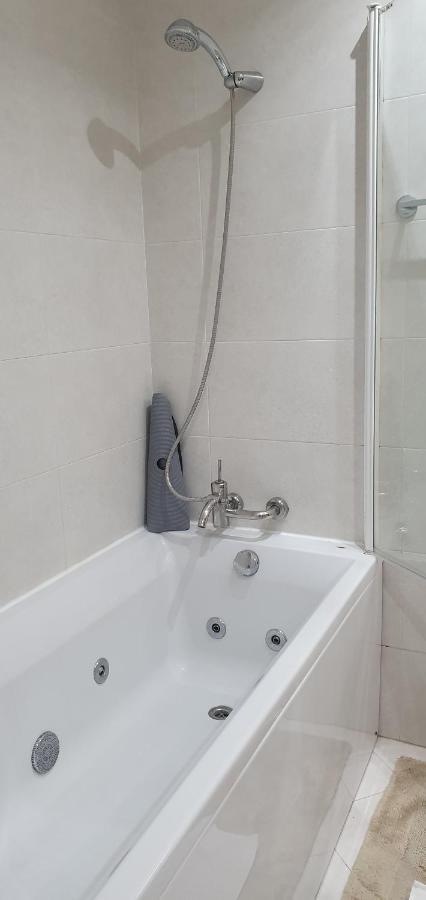 Apartment Sweethome Lissabon