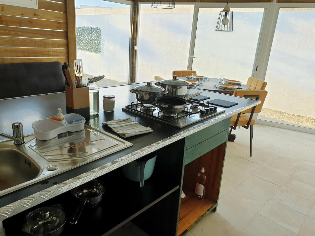 Casa Vale Ecotainer *