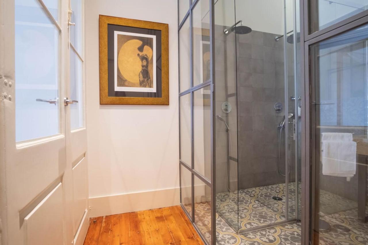 Apartment Alfama Tagus *