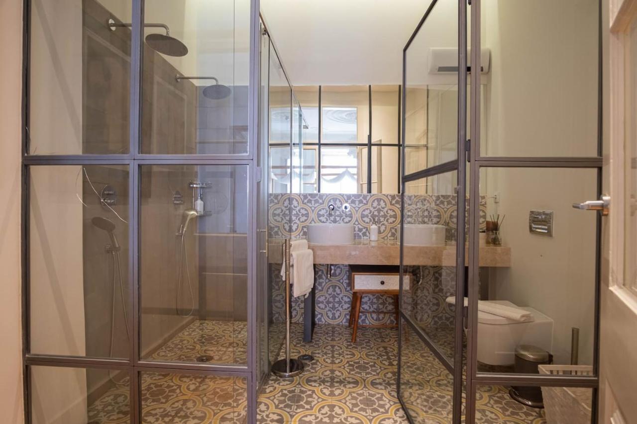 Alfama Tagus Apartment Lisbon