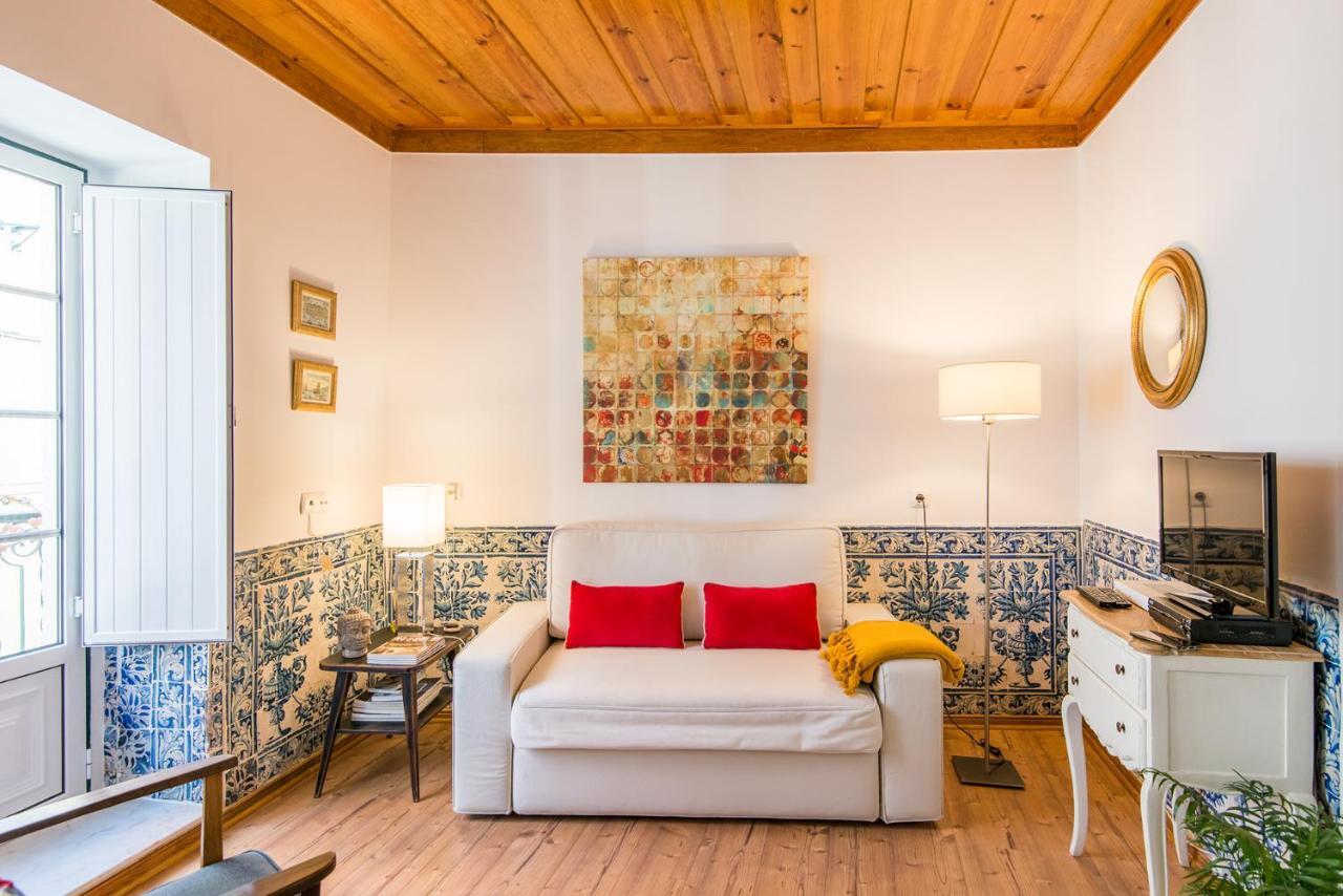 Appartement Santos Typical And Cosy