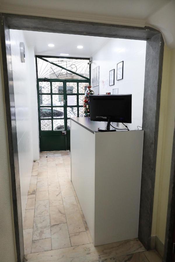 Host Hostel