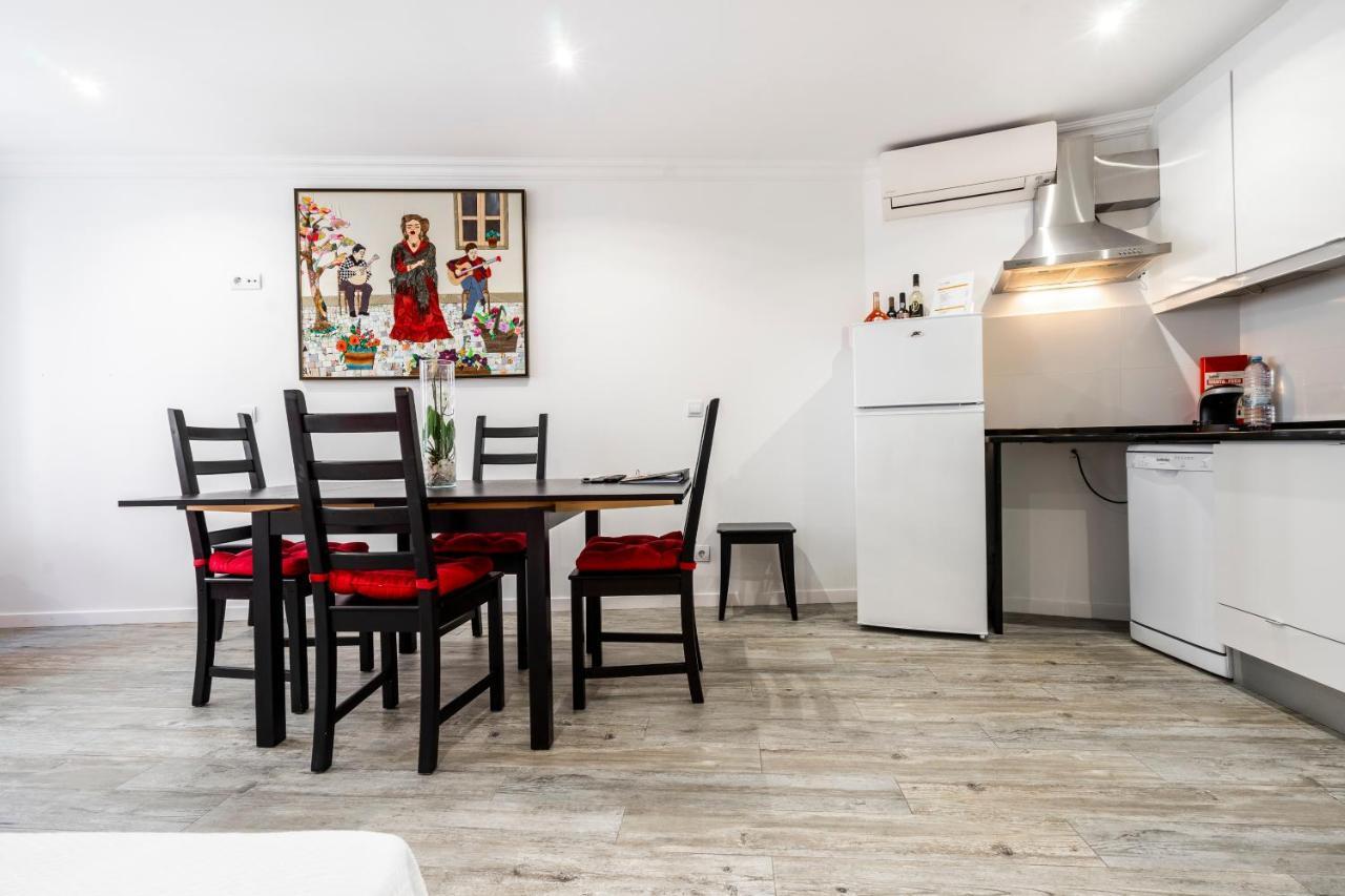 Appartement Castle