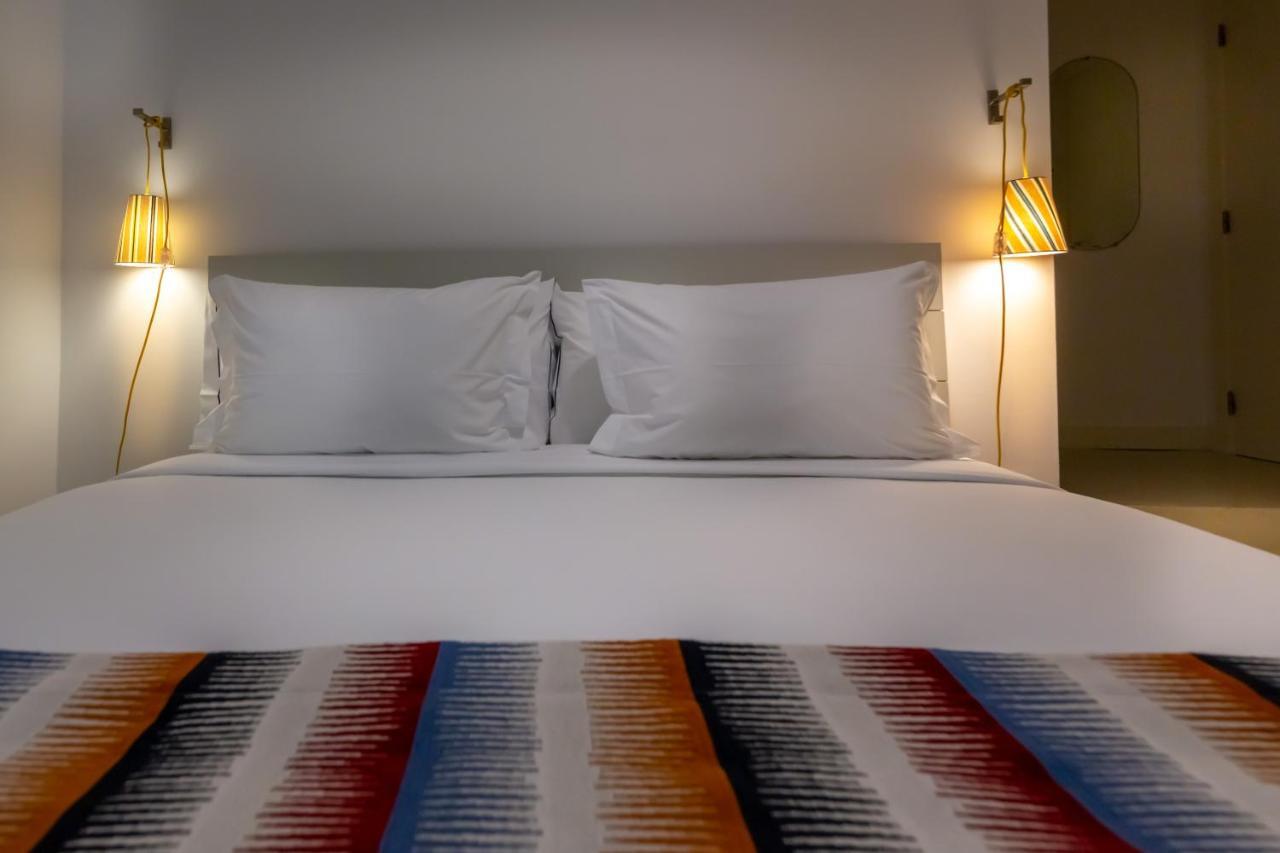 My Serviced - Principe Real 4* Lisbon