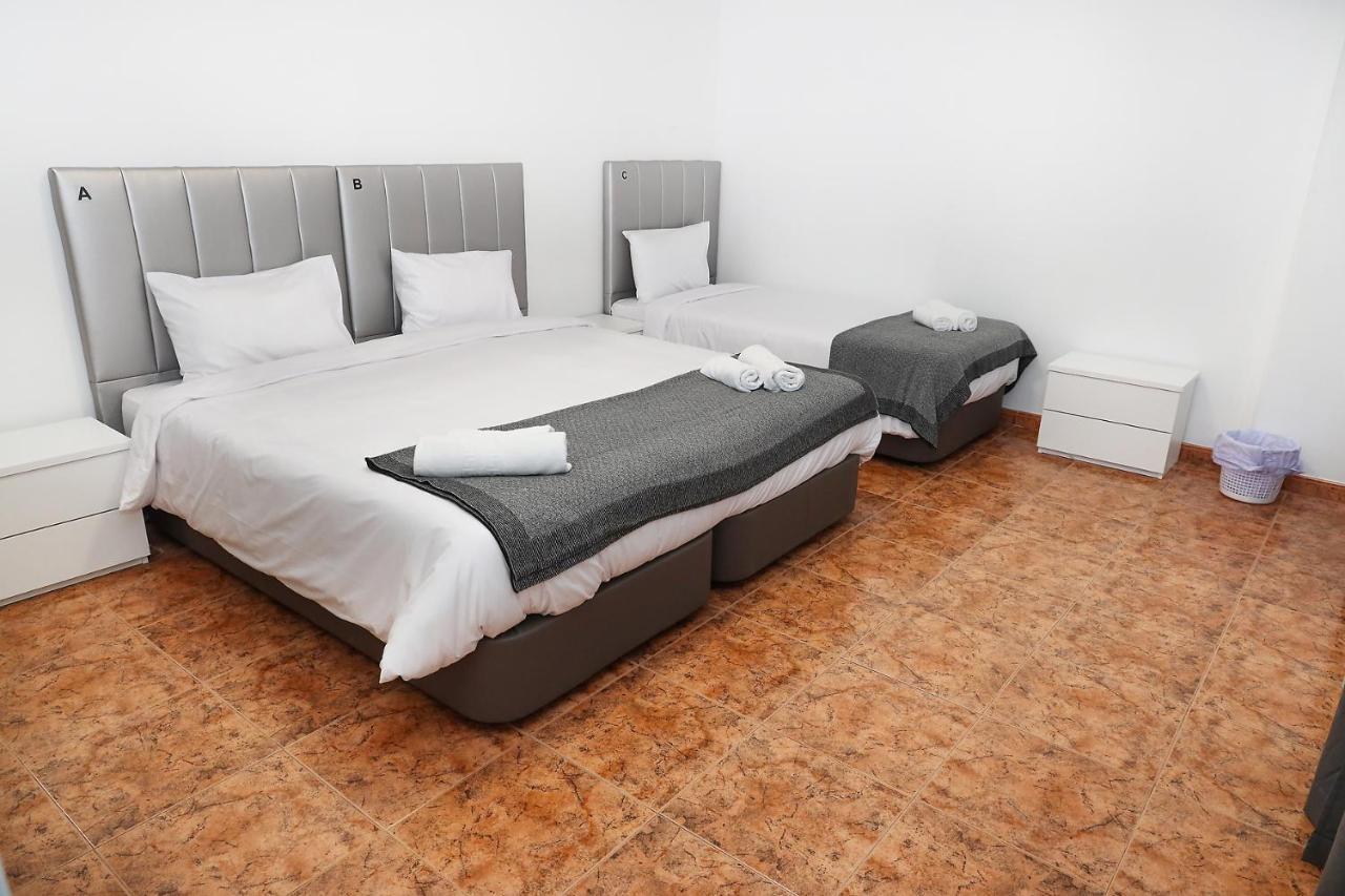 Host Hostel