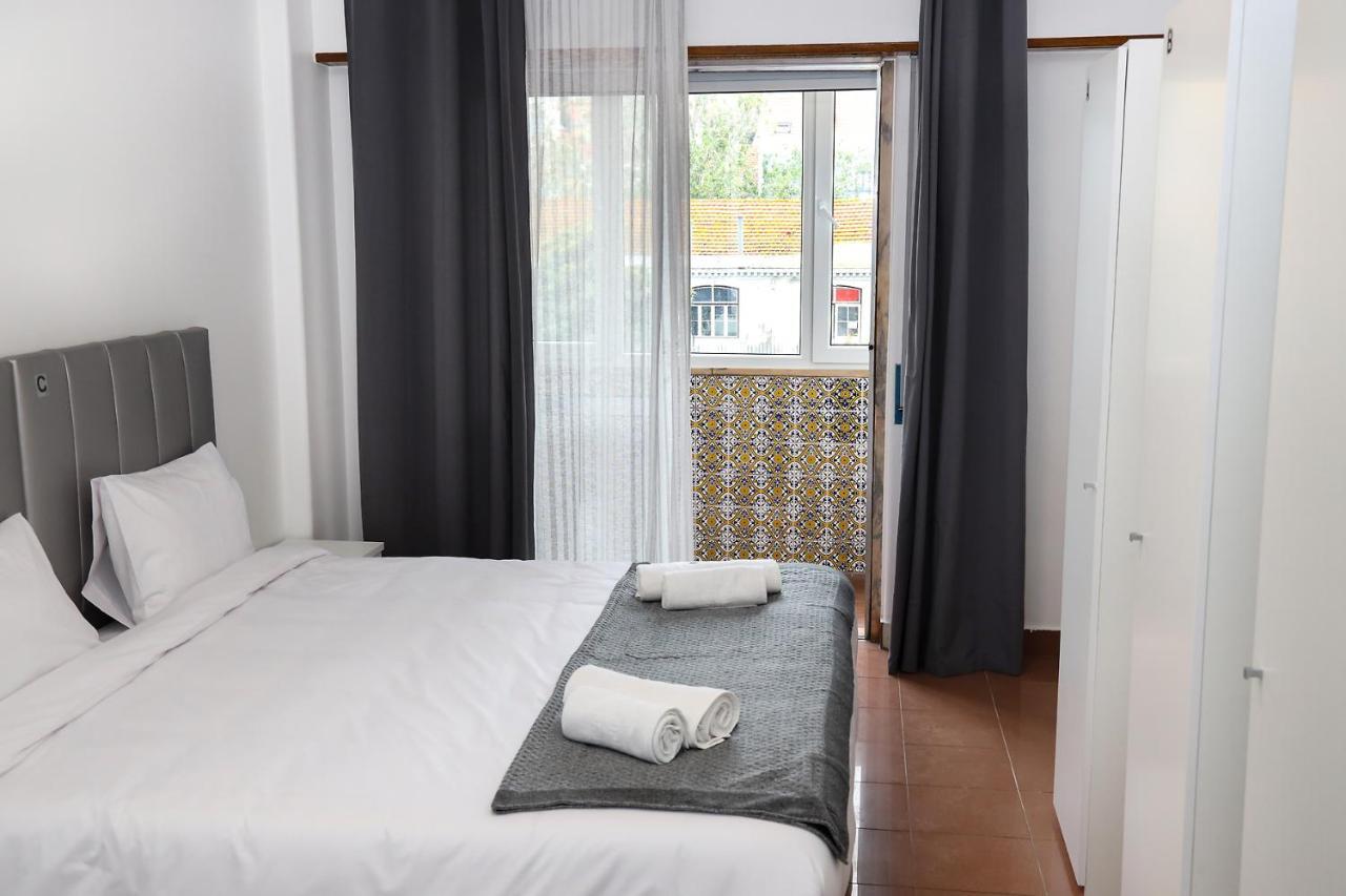 Hostel Host