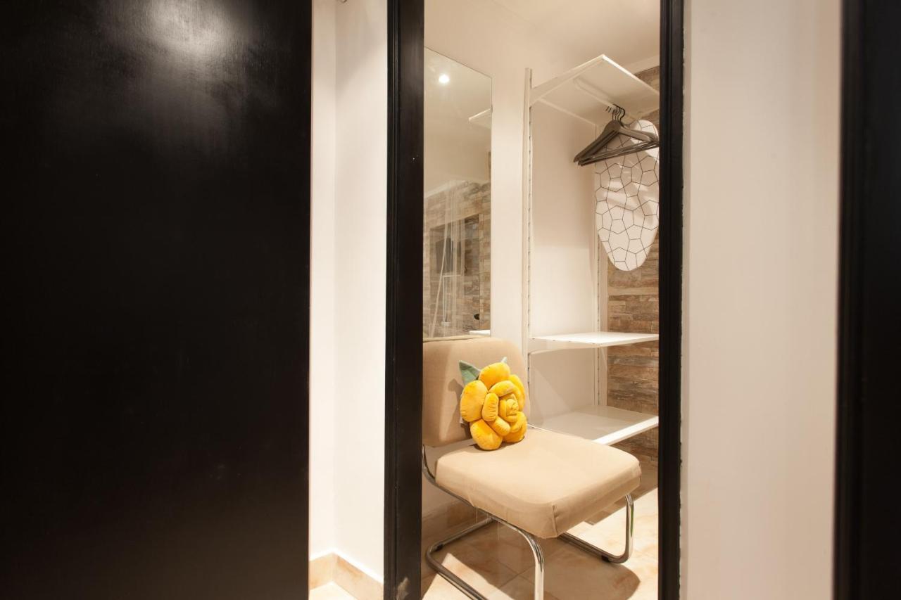 Feels Like Alfama Romantic Flat Appartement