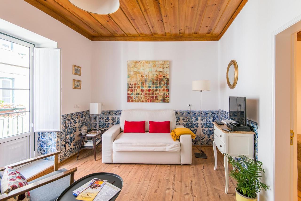 Appartement Santos Typical And Cosy *