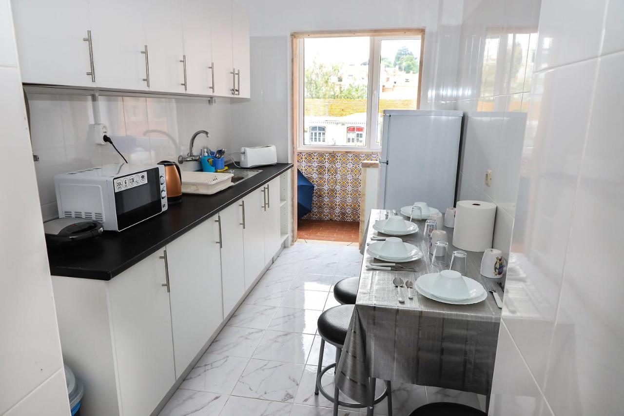 Host Hostel