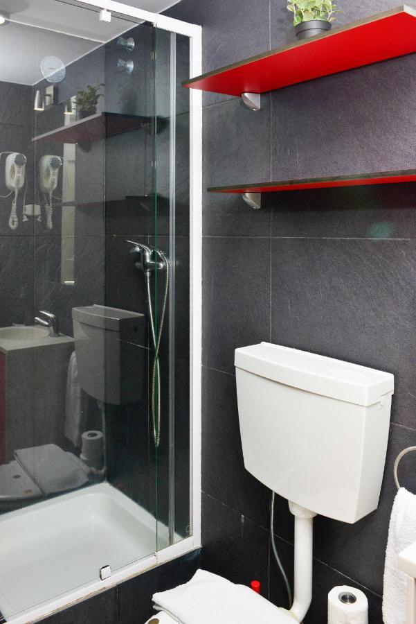 Lxway Graca - Santa Marinha Appartement Lisboa