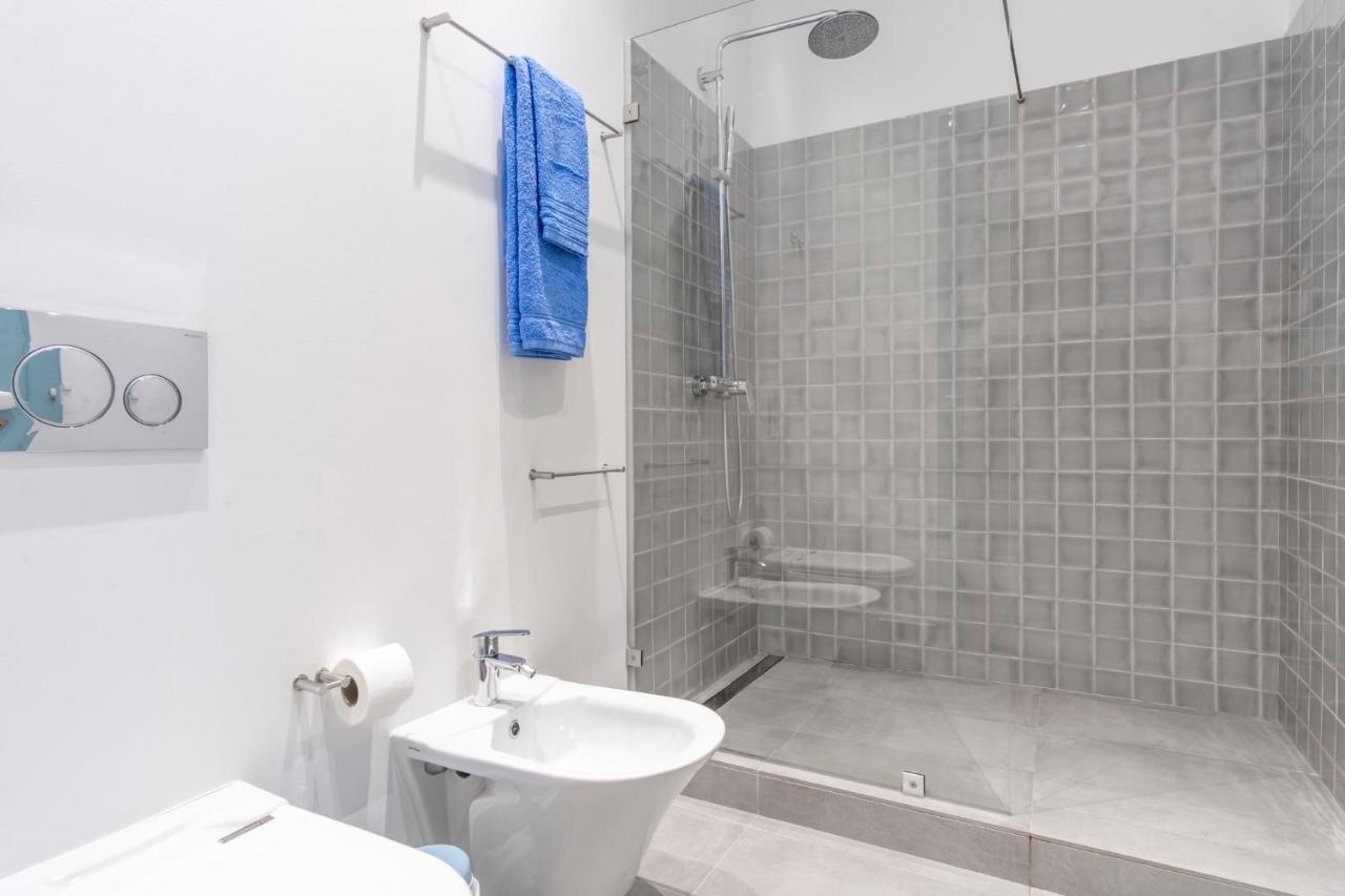 Appartement Lv Premier Baixa Do Lissabon