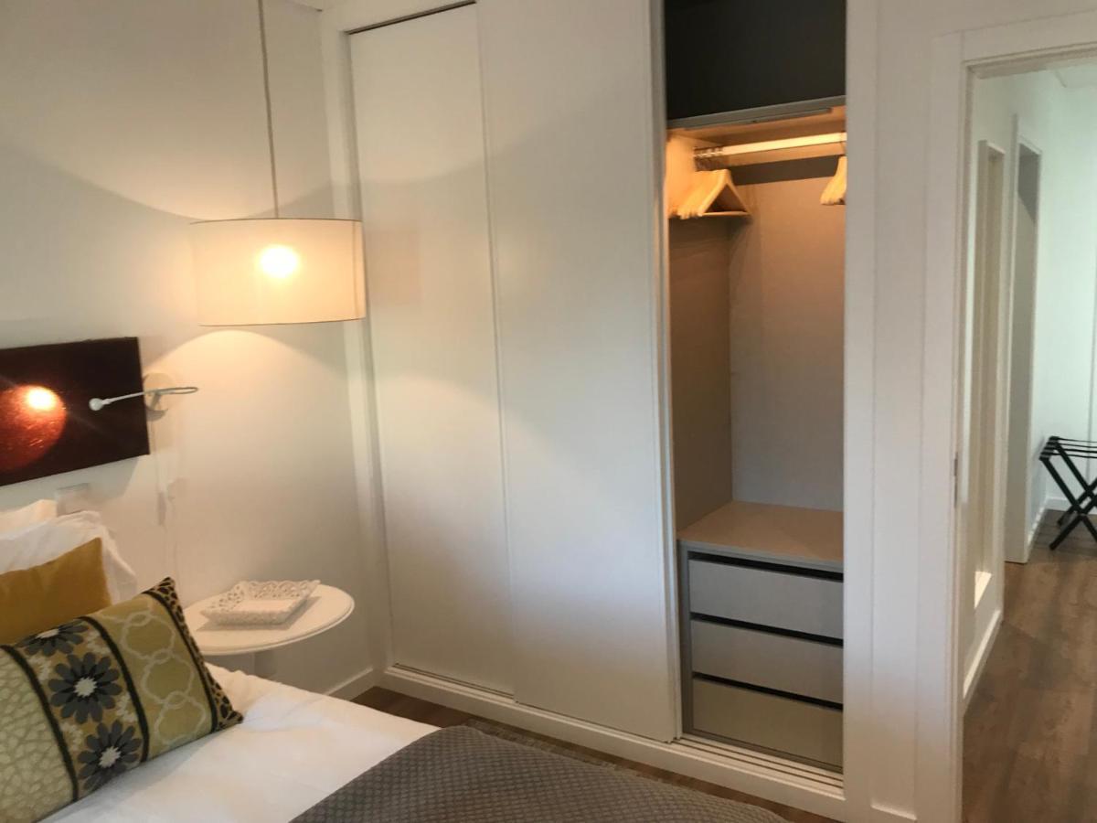 Appartement Estrela Luxury Lisboa