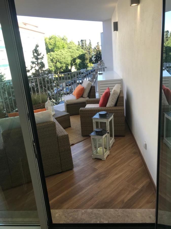 Estrela Luxury Appartement