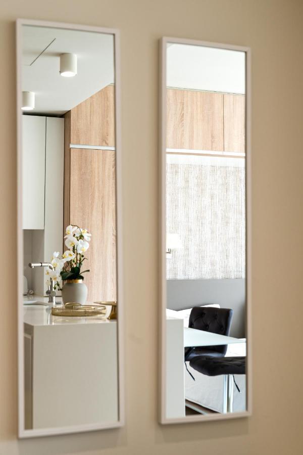 Avenida Da Liberdade Luxury Lissabon