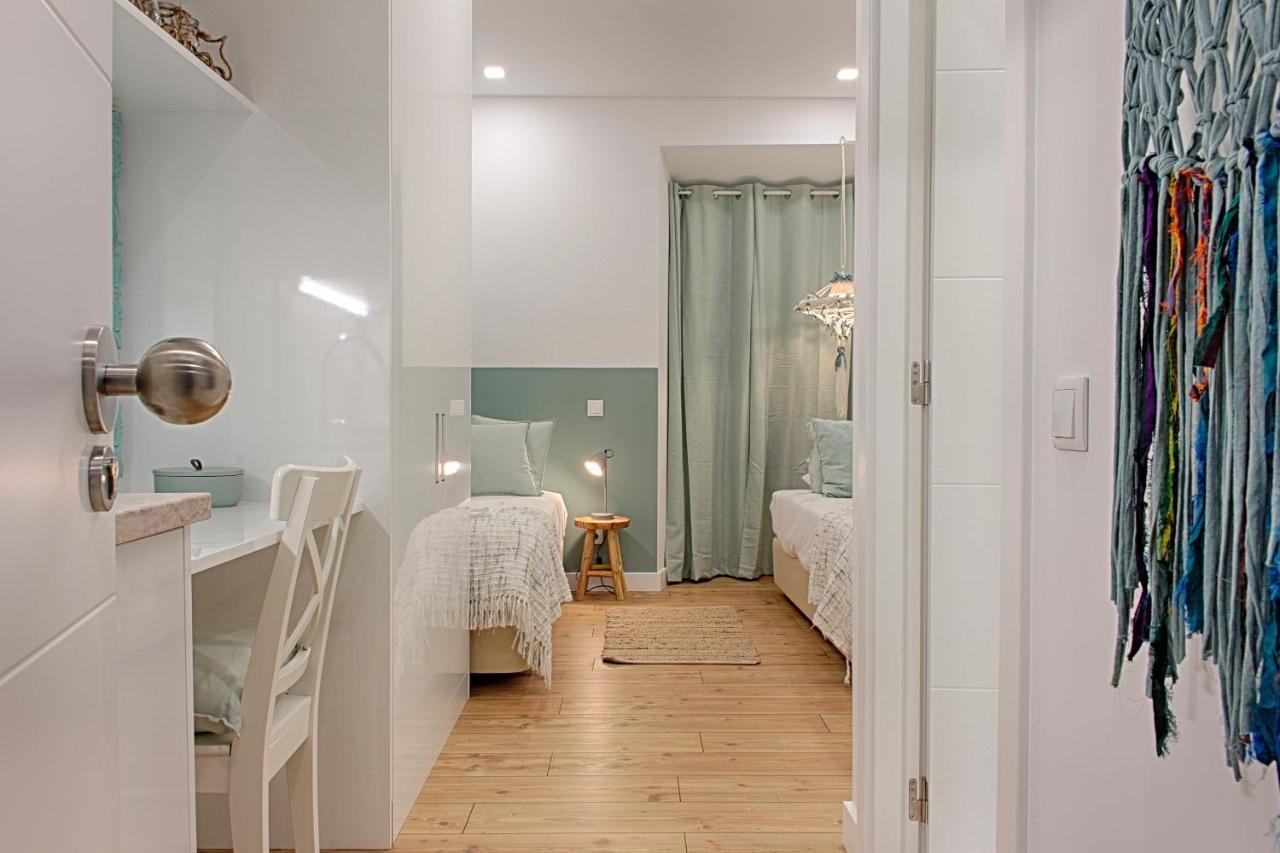 Appartement On Suites