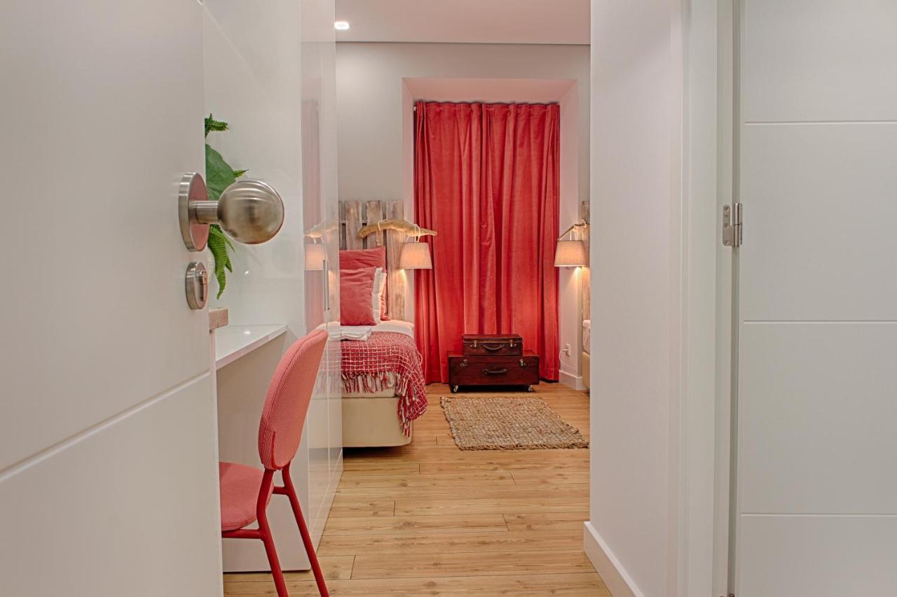 Appartement On Suites