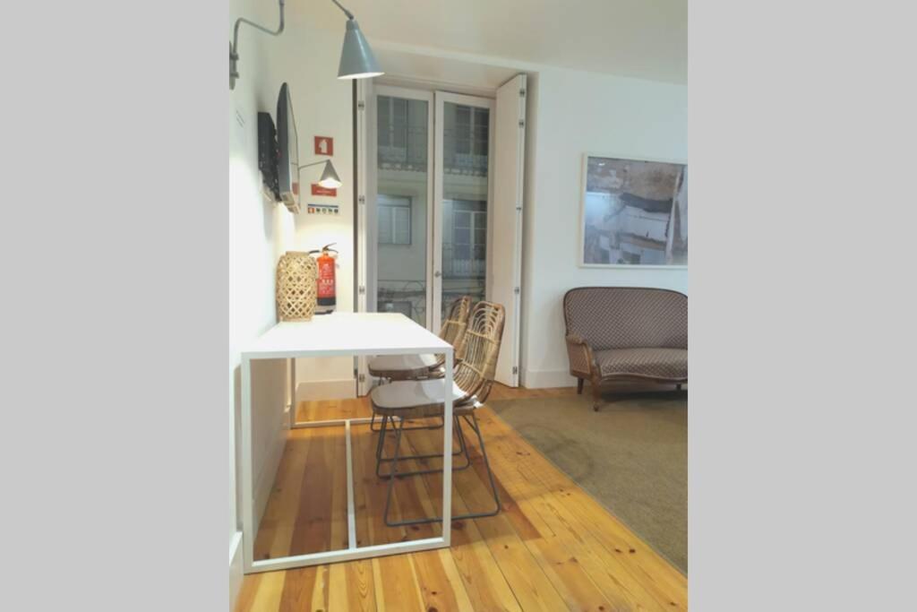 Appartement Combro 77 Charming By Get Your