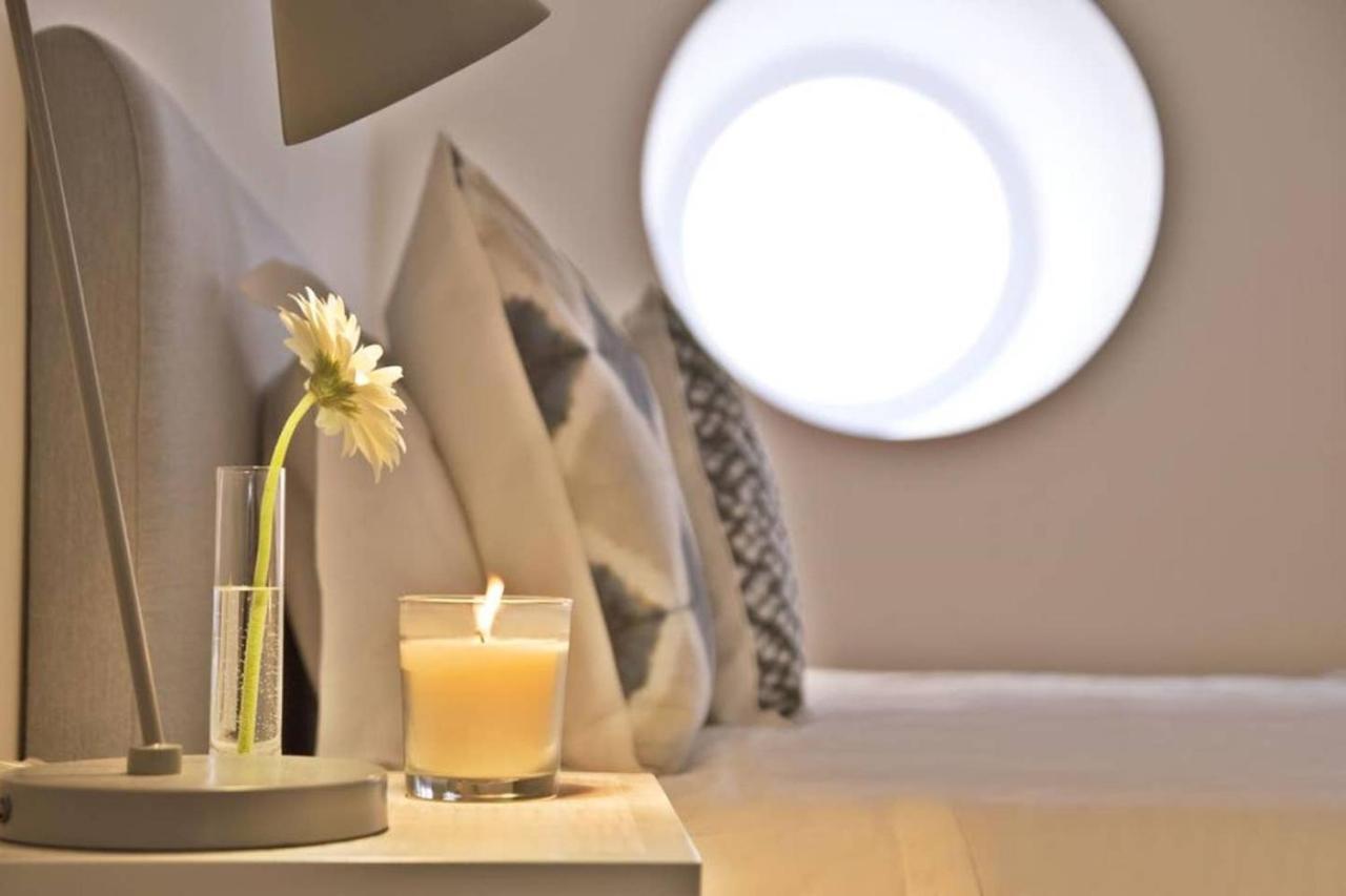 Combro 77 Charming By Get Your Appartement Lisboa