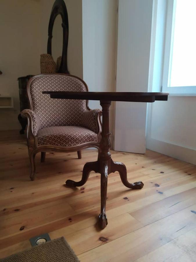 Combro 77 Charming By Get Your Appartement *